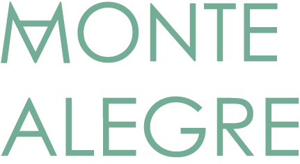 monte alegre-
