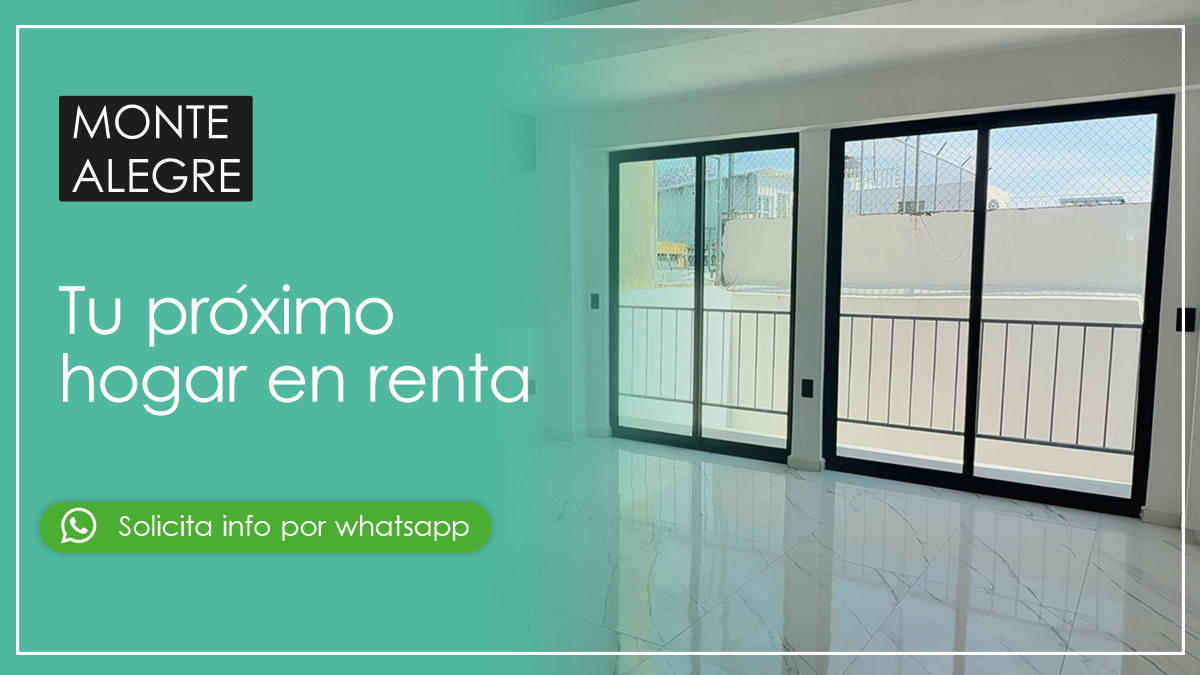 Monte-Alegre-tu-proximo-hogar-en-renta