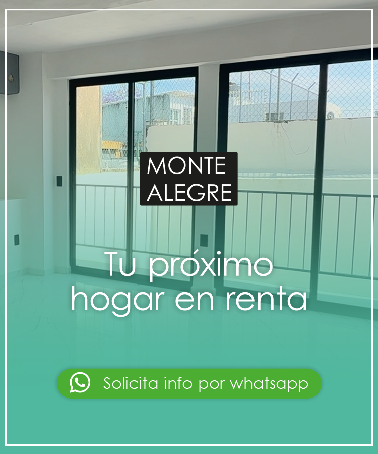 Monte-Alegre-tu-proximo-hogar-en-renta-mobil