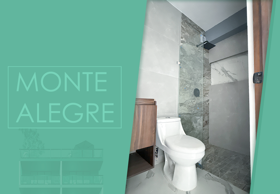 monte-alegre-departamento-baño