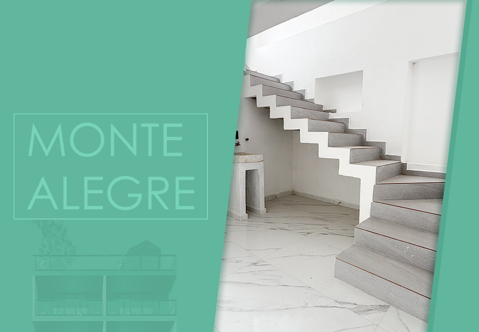 monte-alegre-departamento-escaleras