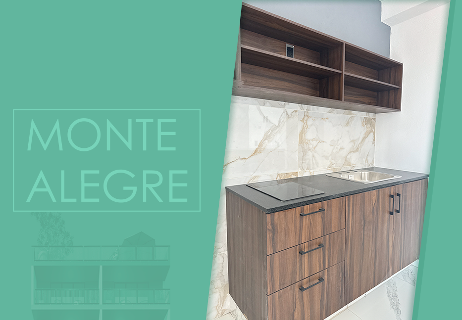 monte-alegre-departamento-interior1