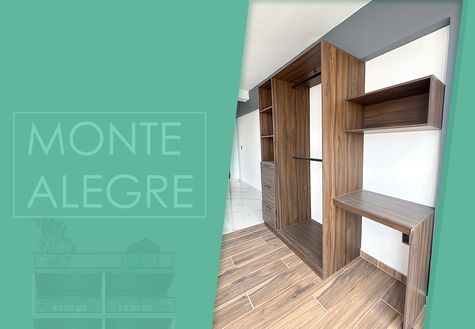 monte-alegre-departamento-interior2