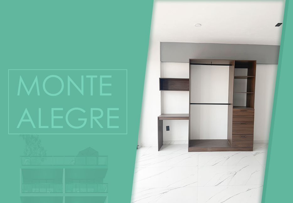 monte-alegre-departamento-interior3