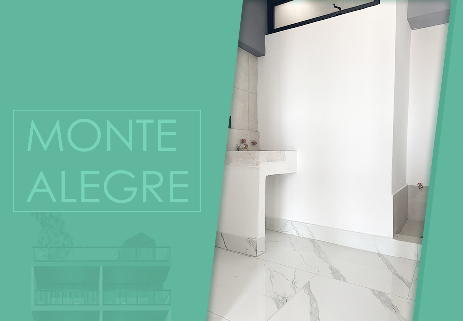 monte-alegre-departamento-muro