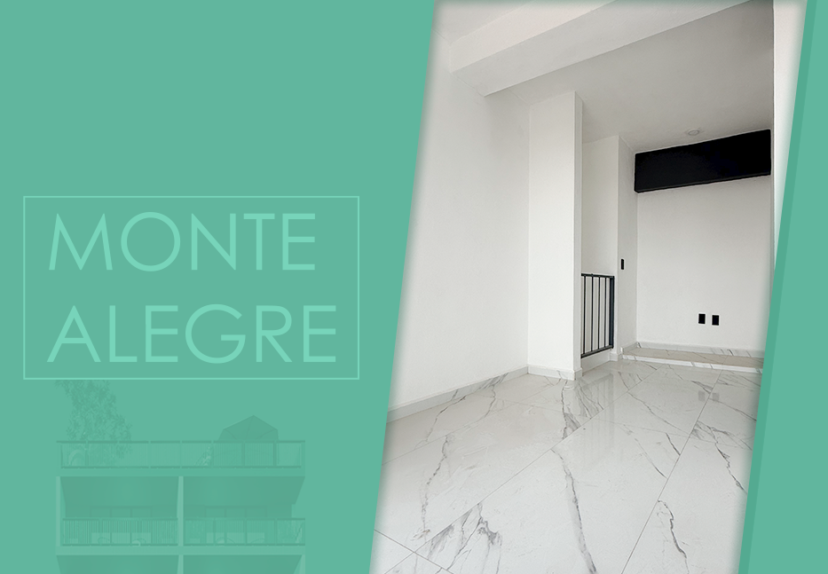 monte-alegre-departamento-piso1