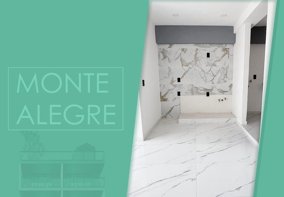 monte-alegre-departamento-piso2