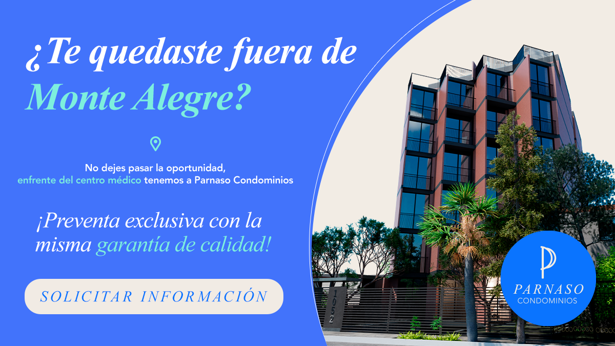 Monte-alegre-preventa-parnaso