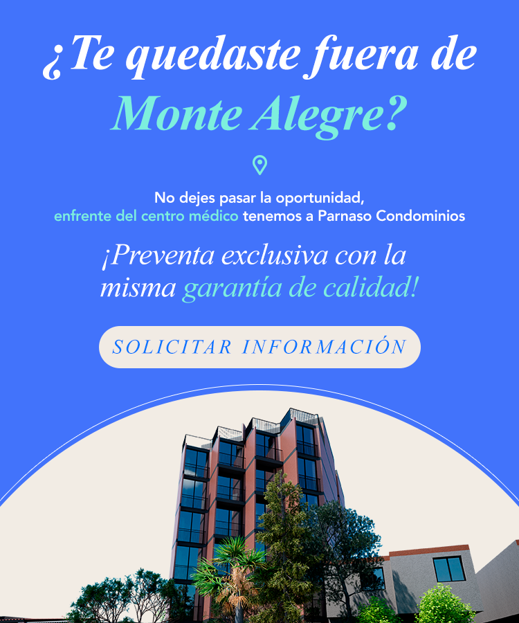 Monte-alegre-preventa-parnaso-mobil